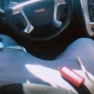 Outlanders (feat. EASTMADEDON)