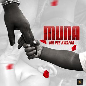 MUNA