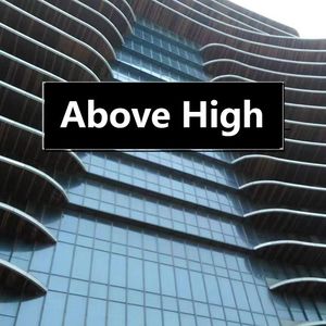 Above High