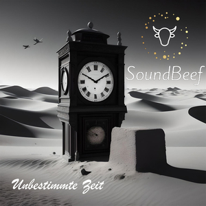 Unbestimmte Zeit