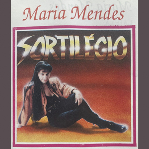 Sortilégio