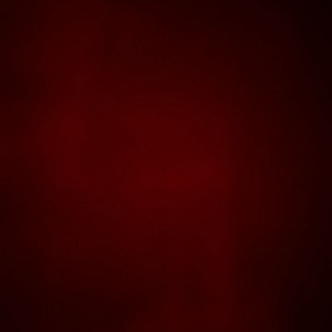 用行为来评判关系