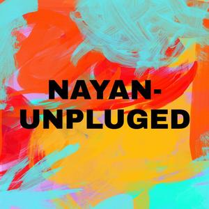 Nayan