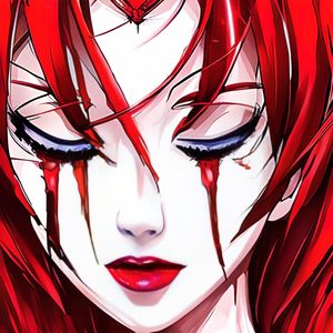 SHADOW DANCE (Slowed)