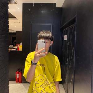 简单的话说给简单的人（prod.by JR views)