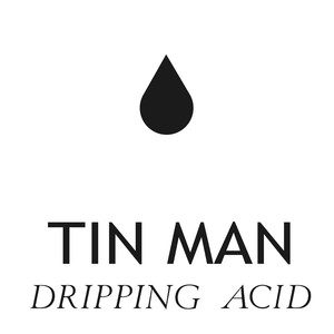 Drenched Acid