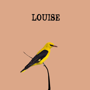 Louise