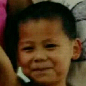 二十四岁还活不明白（Prod.JestonBeatz)