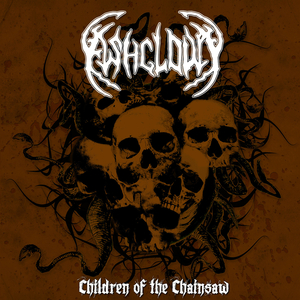 Under Dodens Vingar, Pt. 3