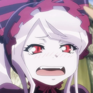 resign（prod.ZSbeatz）