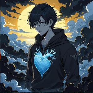 let it go (drum n bass remix)