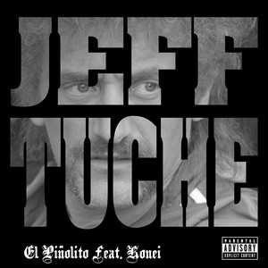 Jeff Tuche