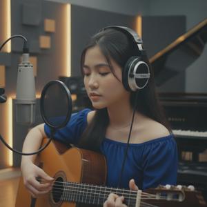 คนที่ไม่มีค่า