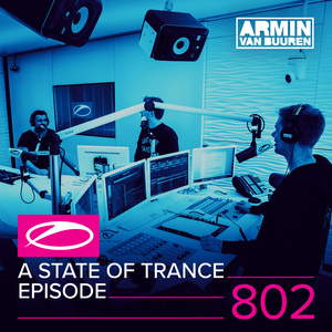 Akemi (ASOT 802)