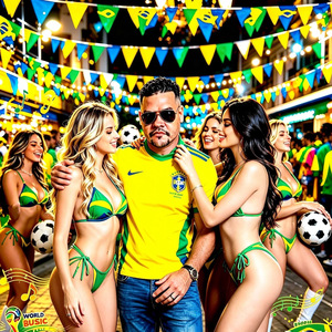 COPA BRASIL