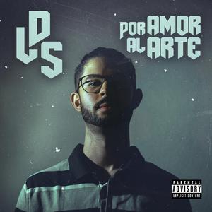 Doctrina (feat. Nous• & Arcore)