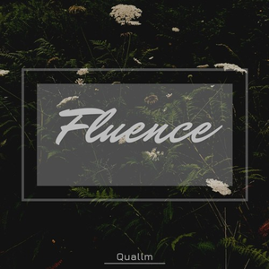 Fluence