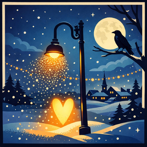 名前を知らない君へ