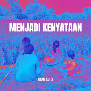 Jangan Salahkan