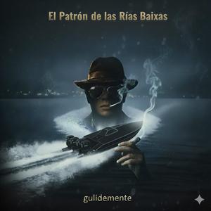 El patrón de las Rías Baixas