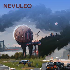 nevuleo