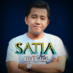 Satia-Jun Dilaga