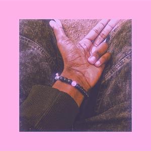 are u still worth the wait?