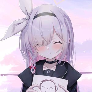 我站在梧桐树下遇见你笑面如花 伴奏