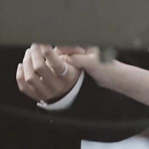 [FREE不可商用] '不再孤独' Trap Soul＆Pop Type Beat