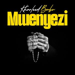 MWENYEZI