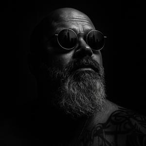 Sessiz Çığlık (Der stille Schrei)