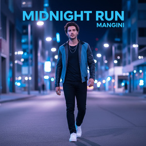 Midnight Run