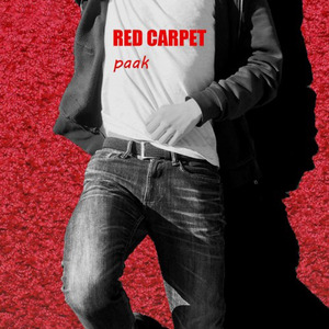 Red Carpet