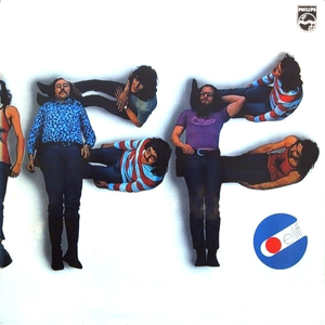 Byrd-Night Of The Seventh Day