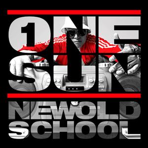 When I Heard About U (Spanish Guitar ver.)