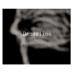 丹德的狮子(demo)