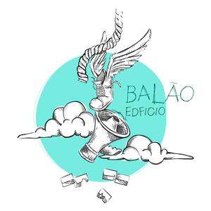 Balão