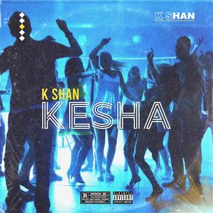 Kesha