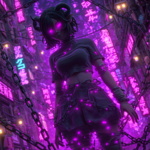 SI BONITA (SPEED UP)