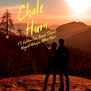 Chale Hum