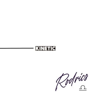 Kinetic