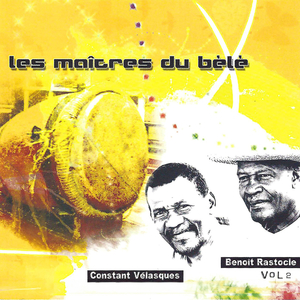 Envoyez La Lumière