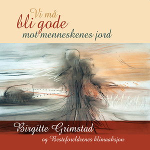 Svantes Lykkelige Dag