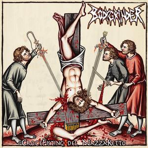 Bodygrinder (We Like To **** Your Mother)