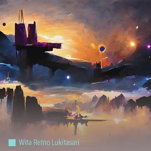 Juggling Dreams in Ashram Aura