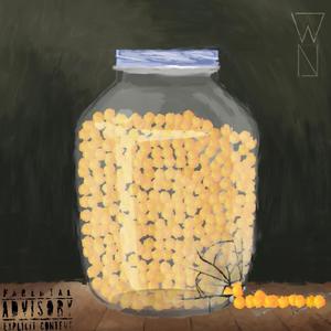 Cheeseballs