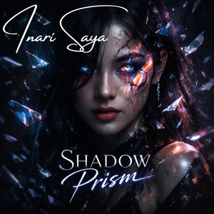 Phantom / Free (Extended Version)