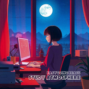 Lo-Fi and Chill