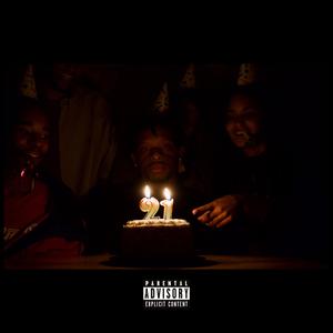 Arrival (Repentation, Pt. 2)