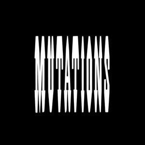 Mutations